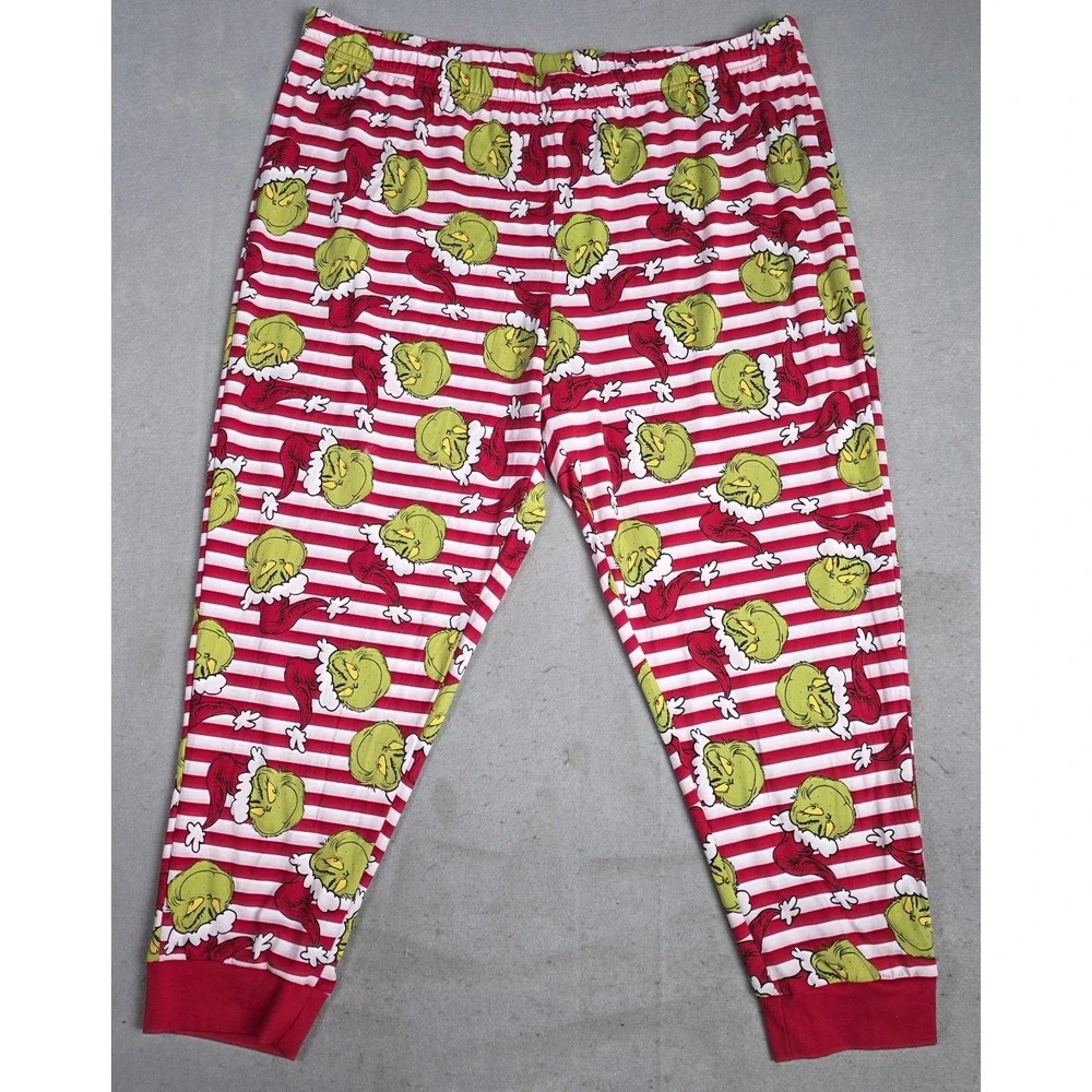 The Grinch Dr Suess grinch dr